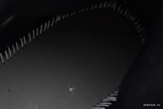 Spider-Man 555088-602 High Story Retro AIR Jordan Origin 555088-602 1 1104